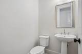 4405 Ryker Road - Photo 11