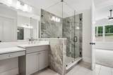4405 Ryker Road - Photo 15