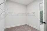 4405 Ryker Road - Photo 16