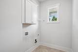 4405 Ryker Road - Photo 17