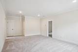 4405 Ryker Road - Photo 18