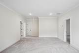 4405 Ryker Road - Photo 19