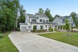 4405 Ryker Road - Photo 2