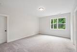 4405 Ryker Road - Photo 21