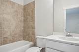 4405 Ryker Road - Photo 22