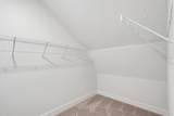 4405 Ryker Road - Photo 23