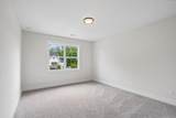 4405 Ryker Road - Photo 24