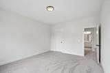 4405 Ryker Road - Photo 25