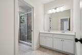 4405 Ryker Road - Photo 26