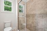 4405 Ryker Road - Photo 27