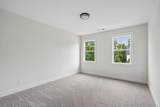4405 Ryker Road - Photo 28