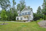 4405 Ryker Road - Photo 3