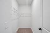 4405 Ryker Road - Photo 30