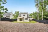 4405 Ryker Road - Photo 32