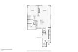 4405 Ryker Road - Photo 33