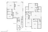 4405 Ryker Road - Photo 35