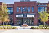 4405 Ryker Road - Photo 41