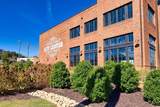 4405 Ryker Road - Photo 45