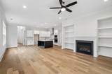 4405 Ryker Road - Photo 5