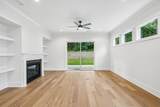 4405 Ryker Road - Photo 6