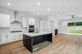 4405 Ryker Road - Photo 7
