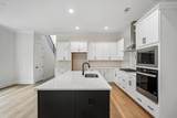4405 Ryker Road - Photo 8