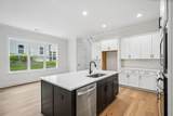 4405 Ryker Road - Photo 9