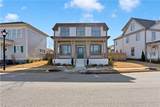 1360 Flora Drive - Photo 1