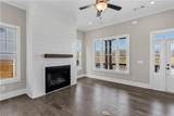 1360 Flora Drive - Photo 10
