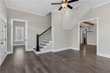 1360 Flora Drive - Photo 11