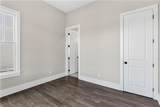 1360 Flora Drive - Photo 12