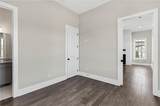 1360 Flora Drive - Photo 13