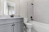 1360 Flora Drive - Photo 14