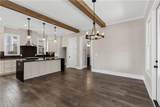 1360 Flora Drive - Photo 15