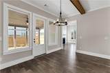 1360 Flora Drive - Photo 16