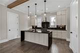 1360 Flora Drive - Photo 17