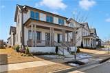 1360 Flora Drive - Photo 2