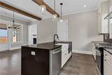 1360 Flora Drive - Photo 20