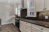 1360 Flora Drive - Photo 21