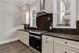 1360 Flora Drive - Photo 22