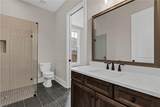 1360 Flora Drive - Photo 23