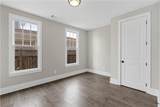 1360 Flora Drive - Photo 25