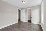 1360 Flora Drive - Photo 26