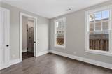 1360 Flora Drive - Photo 27