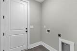 1360 Flora Drive - Photo 28