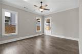1360 Flora Drive - Photo 29