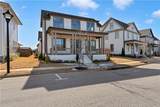 1360 Flora Drive - Photo 3