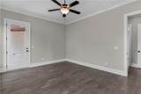 1360 Flora Drive - Photo 30