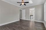 1360 Flora Drive - Photo 31