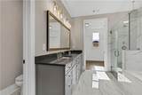 1360 Flora Drive - Photo 32